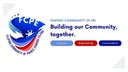 Filipino Community of Prince Edward Island