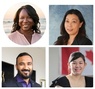 Strategies for Growing Your Business (Panel)