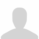 Encourage Family Health Communications Inc., Damion Steen