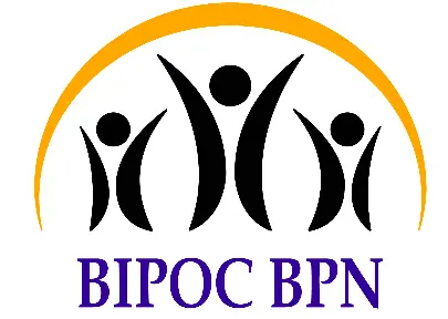 BIPOCBPN